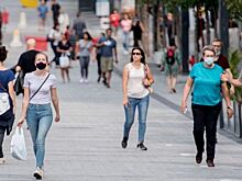 Канада изменит подсчет иностранных студентов и рабочих в связи с жилищным кризисом