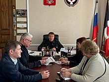 Удмуртия примет около 150 музейщиков со всей России