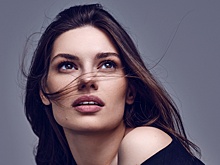 Появилось новое видео со съемок российского ремейка "Постучись в мою дверь"