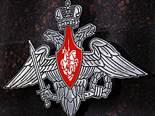 Министр обороны России проверит ход выполнения гособоронзаказа на заводе «Авиастар-СП» в Ульяновске