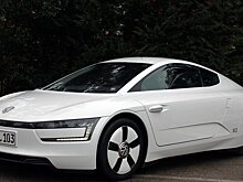 На площадке Collecting Cars выставлен необычный хэтчбек Volkswagen