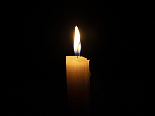 Умер еще один солист диско-группы The Choise Four - Бобби Гамильтон