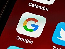 Суд оштрафовал Google на более чем 7 млн рублей