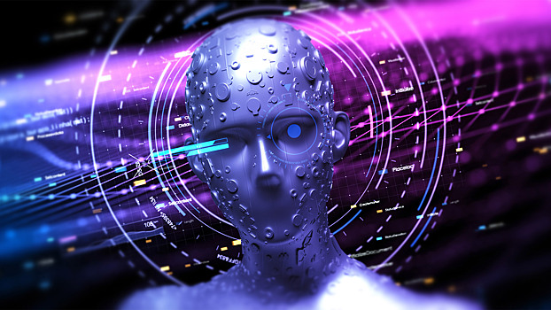 Робот-гуманоид по цене смартфона и детские сим-карты в России: самые интересные новости технологий за неделю