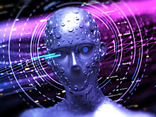 Робот-гуманоид по цене смартфона и детские сим-карты в России: самые интересные новости технологий за неделю