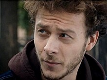 Российский актер Иван Ивашкин будет сниматься у режиссера Кристофера Маккуорри