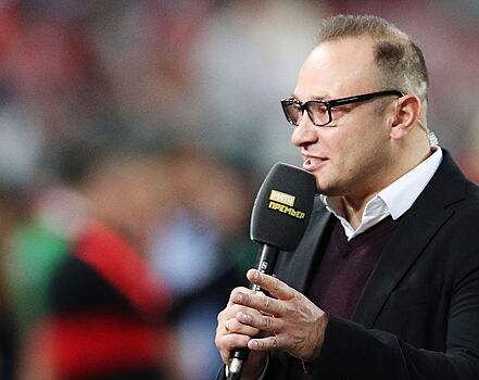 Генич: «УЕФА стоит призадуматься, почему VAR не используется на групповом этапе Лиги наций»