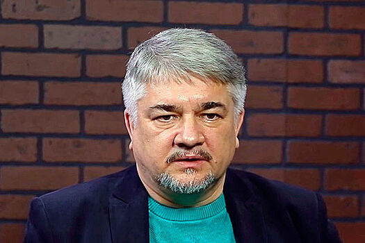В свете последних событий Ростислав Ищенко переключился с Украины на Белоруссию и дает неутешительные прогнозы