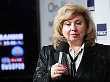 КС отказал Москальковой в разъяснении решения по «дадинской статье»