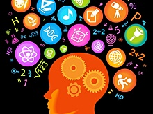 Молодежь Печатников встретиться на интеллектуальном турнире