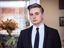 Артур Колесников: Несмотря на трехдневное голосование, все прошло на высшем уровне