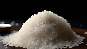 Россиянам назвали продукты, которые увеличивают риск ожирения и диабета