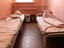 Эксперт рассказал, когда в Россию придет очередная волна COVID-19