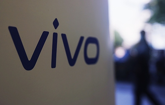 Vivo X300 будет снимать портретные видео в 4K 60 FPS