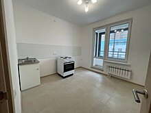 Жители Царицына приступили к переезду в новостройку по реновации