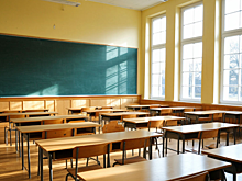 В Мордовии пять школ откроют агроклассы