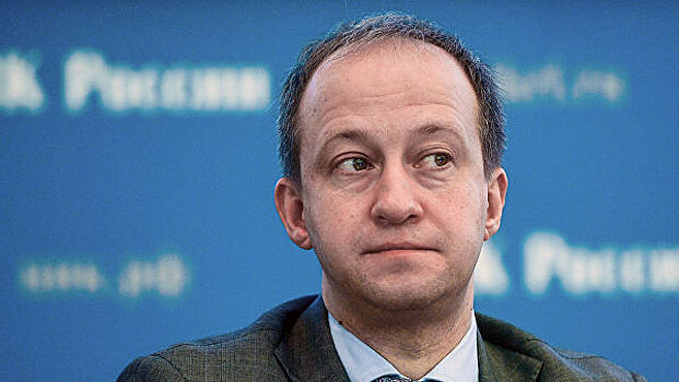 Депутаты от ликвидированных партий сохранят полномочия до конца срока