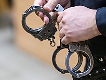 Один арестованных в Москве пикаперов отказался от проверки на алкоголь и наркотики