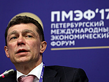 Максим Топилин: прежде чем делать резкие маневры в соцсфере, нужно надеть шлем