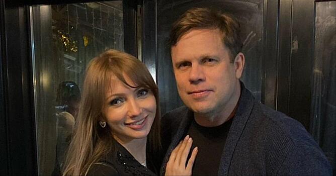 Вот из-за кого Владислав Радимов не стал главным тренером «Волгаря»