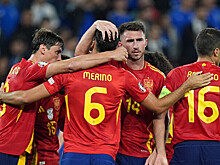 Кучаев рассказал, какая сборная больше всех его впечатлила на групповом этапе ЕВРО‑2024