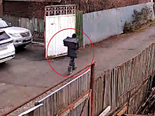 В Тюмени сотрудники уголовного розыска задержали мужчину, подозреваемого в краже из частного дома сумки с деньгами