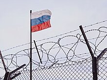Суд на месяц уменьшил срок осужденному за фейки о ВС РФ депутату