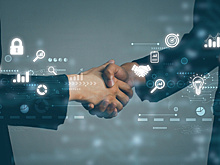 Форум АТЭС по вопросам совместного трансформационного развития, цифровизации и экологизации откроется 20 июня