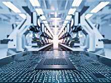 Китайские IT-гиганты начали подготовку к эпохе ИИ без чипов Nvidia
