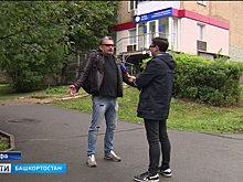 Директор турагентства скрылась от туристов в Грузии