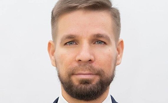 Главой Комсомольского района Челнов станет Ленар Ахметзянов