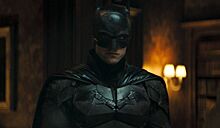 Съемки «Бэтмена» продолжатся, несмотря на ужесточение карантина в Великобритании 