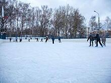 Досуговую работу с жителями предстоящей зимой обсудили в Восточном Дегунине