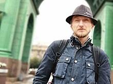 У захватчика московского банка нашли нож и два «доширака»