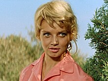 Советские актеры, которые ненавидели друг друга