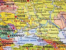 США создают Черноморскую эскадру, Россия запасается «Кинжалами»