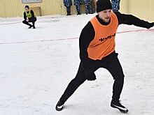 «Ростов» отказался от перезапуска карьеры Мамаева