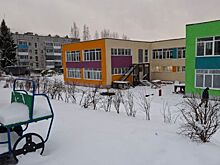 Денис Паслер: капитальный ремонт образовательных учреждений Свердловской области выходит на финишную прямую