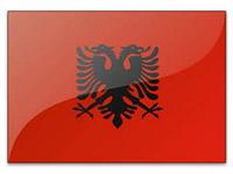 Албания - Италия: прогноз на матч, трансляция