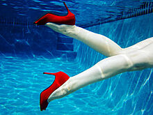 10 женских проблем, которых мужчинам никогда не понять