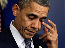 Экс-советник Обамы признал вину в мошенничестве