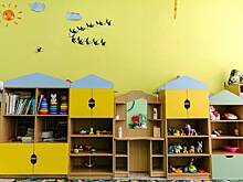 Россиянку уволили из детсада после 11 лет работы из-за жалобы мигрантки