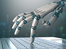 Нейросеть, извинись! Чат-бот «Тинькофф-банка» «Олег» предложил клиентке отрезать себе пальцы