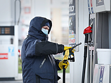Эксперт спрогнозировал стабильные цены на бензин