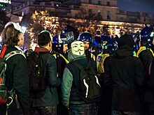 «Агенты Кремля» причастны к Брекситу – английский депутат