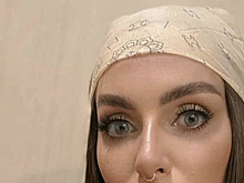 Племянник Варнавы сознался в мошенничестве: подробности из зала суда