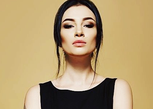 Участница Евровидения Анастасия Приходько вспомнила о попытке изнасилования