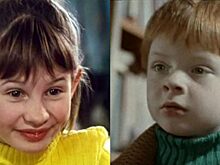 Чем сейчас занимаются звёдные дети из «Ералаша»