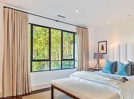 Позвонили с предложением бесплатно проверить окна? Что будет, если согласиться