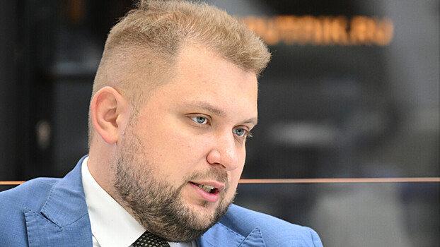 В Госдуме отреагировали на угрозы россиянам на ЧМ по фехтованию в Грузии